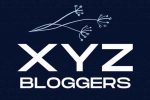 XYZ Bloggers